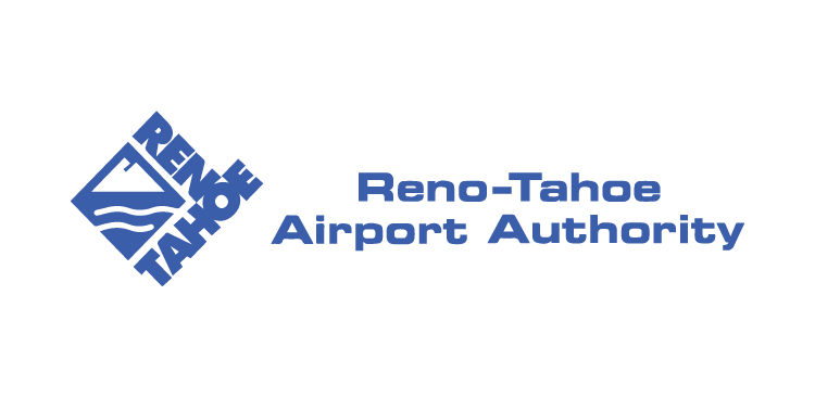 RNO Project Logos 1 RTAA.png