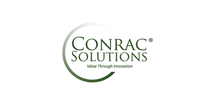 RNO Project Logos 3 ConracSolutions.png