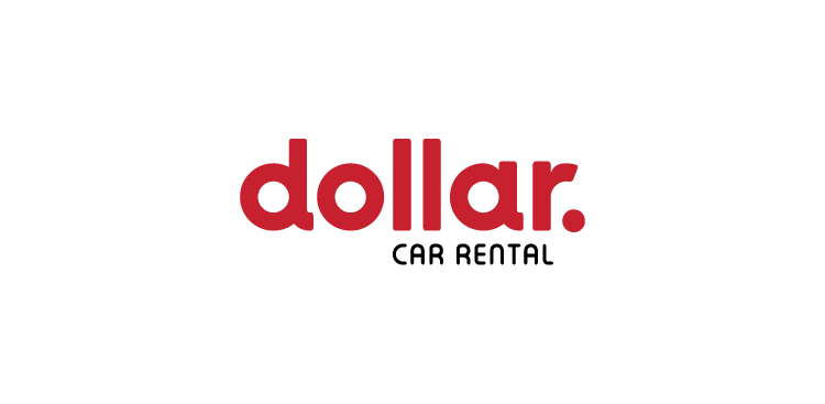 RNO Project Logos RAC Dollar.png
